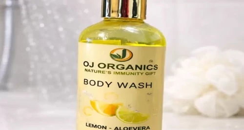 OJ Organics Franchise Cost, Fees, Opportunity