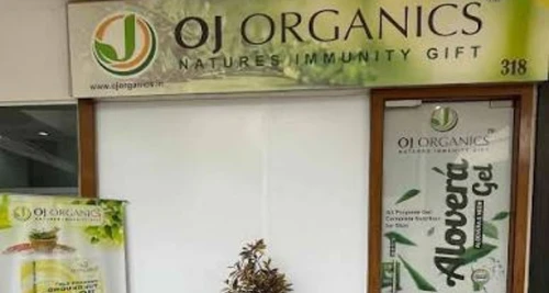 OJ Organics Franchise Cost, Fees, Opportunity