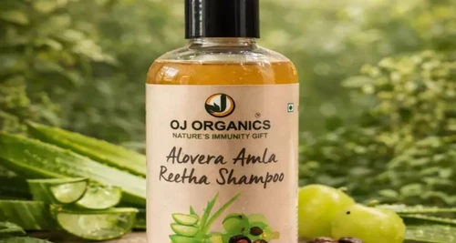 OJ Organics Franchise Cost, Fees, Opportunity