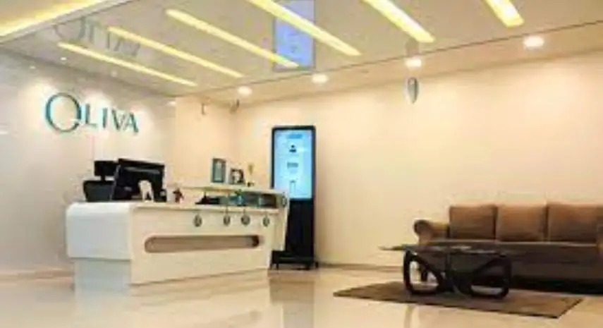 Oliva Skin and Hair Clinics India