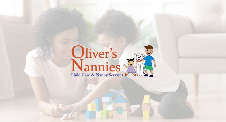 Oliver's Nannies Franchise For Sale