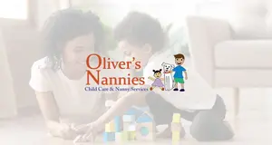 Oliver's Nannies