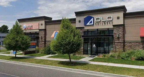 OLO Builders Franchise Cost & Fees Opportunity