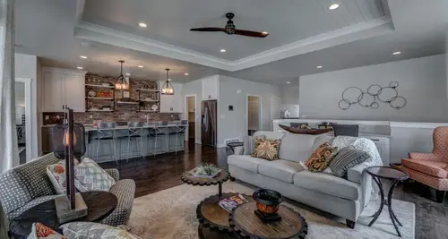 OLO Builders Franchise Cost & Fees Opportunity