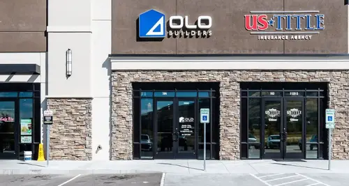 OLO Builders Franchise Cost & Fees Opportunity