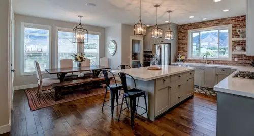 OLO Builders Franchise Cost & Fees Opportunity