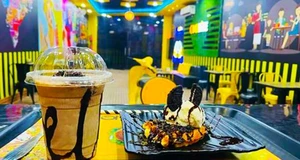 One Bite Franchise Cost, Fees, Opportunity