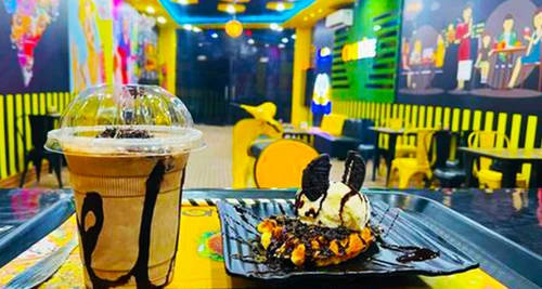 One Bite Franchise Cost, Fees, Opportunity
