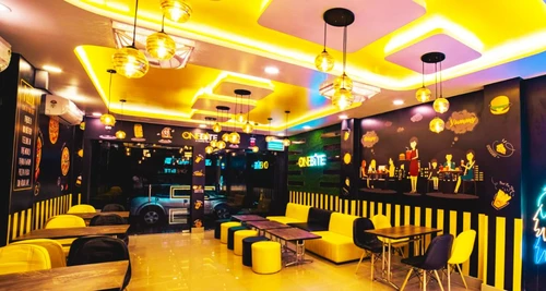 One Bite Franchise Cost, Fees, Opportunity