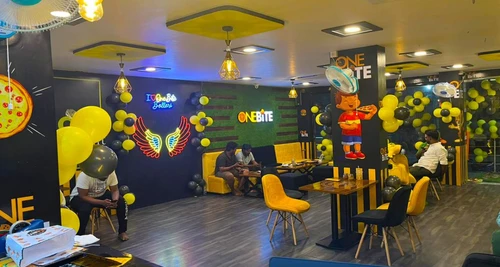 One Bite Franchise Cost, Fees, Opportunity