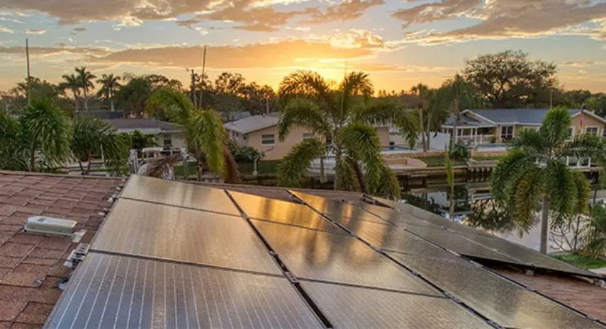 One Nation Solar Franchise For Sale