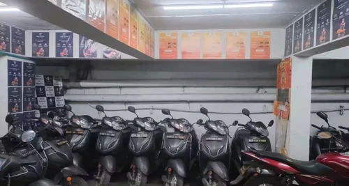 ONN Bikes Franchise Cost, Fees, Opportunity