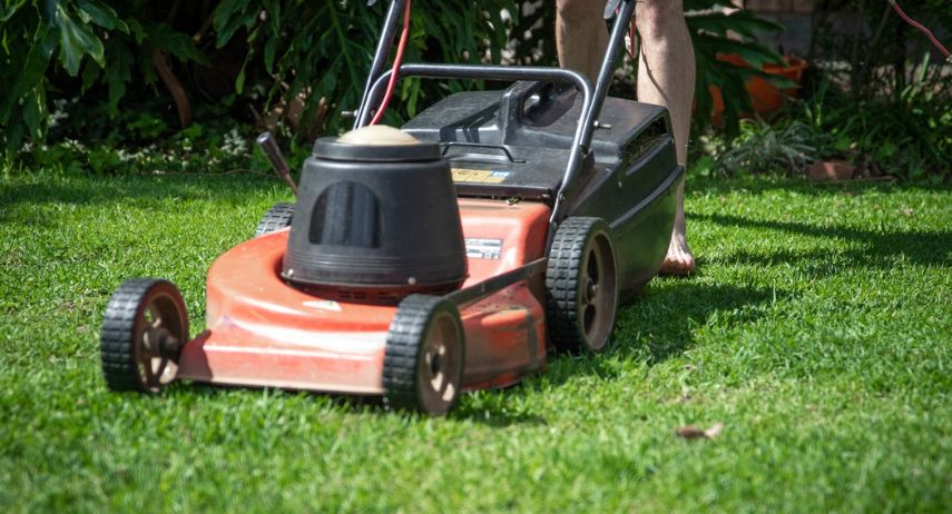 Onsight Repairs - Lawn Equipment Repair Franchise For Sale image 3