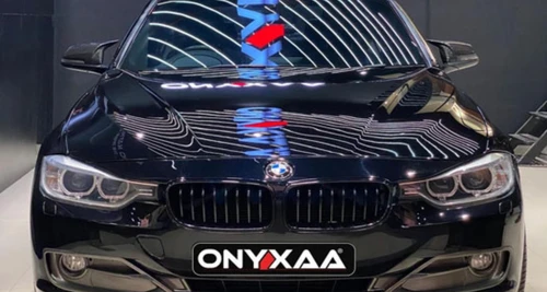 Onyxaa Franchise Cost, Fees & Opportunities