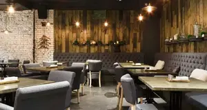 Ooowwweee Wangz ’N Catfish