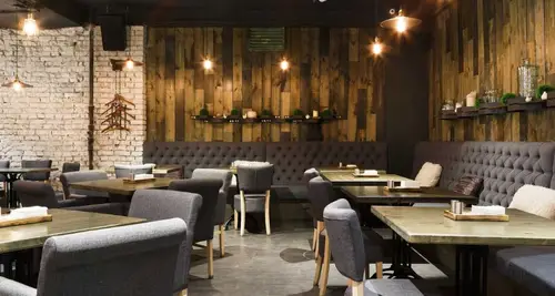 Ooowwweee Wangz ’N Catfish Franchise For Sale