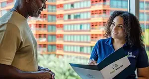 OpenWorks Franchise Cost & Fees Opportunities