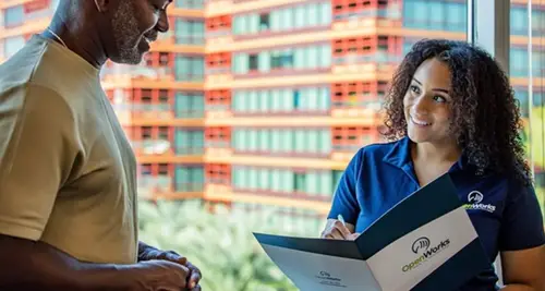 OpenWorks Franchise Cost & Fees Opportunities