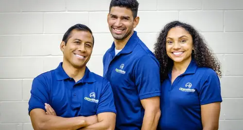 OpenWorks Franchise Cost & Fees Opportunities