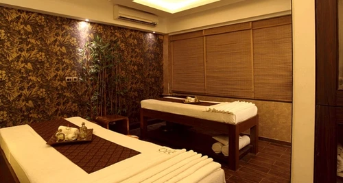 Ora Regenesis Spa Franchise Cost, Fees, Opportunity