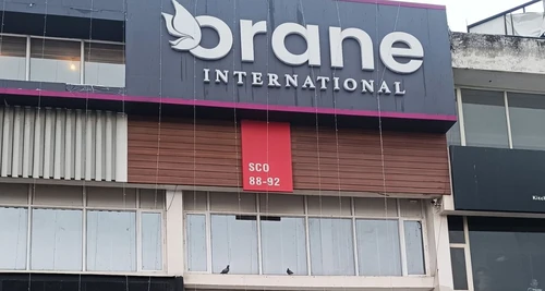 Orane International Franchise Cost, Fees, Opportunity