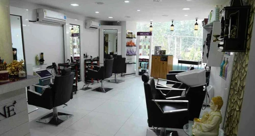 Orane International Franchise Cost, Fees, Opportunity