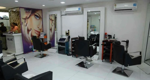 Orane International Franchise Cost, Fees, Opportunity