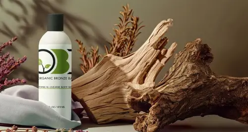 Organic Bronze Bar Franchise Opportunities