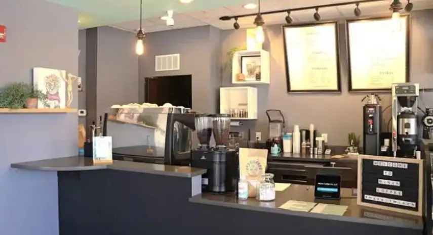 Orlando Cat Café Franchise Opportunity in the USA