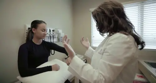 OrthoNOW Franchise Opportunity - Orthopedic Urgent Care image 4