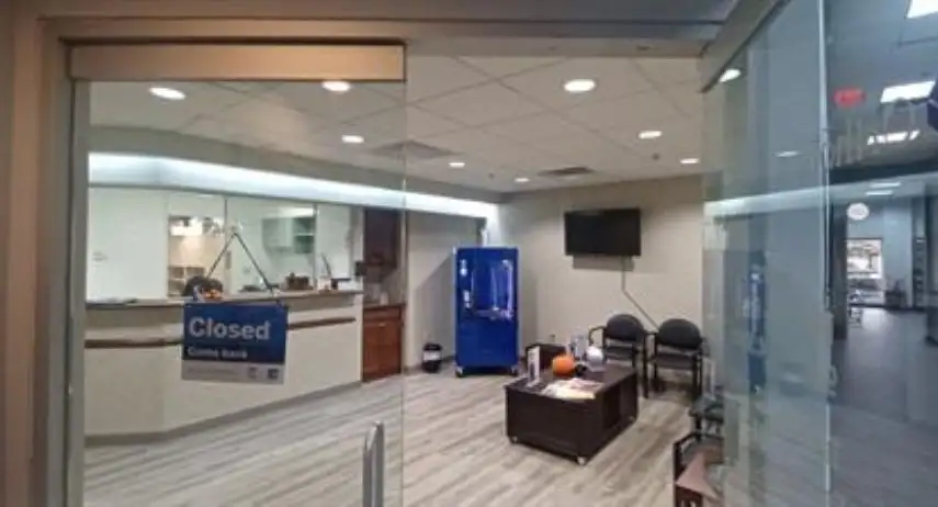 Orthotic & Prosthetic Clinics of America