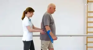 Orthotic & Prosthetic Clinics of America