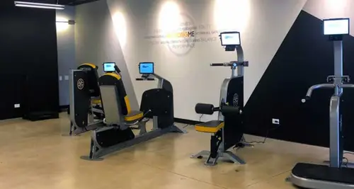 OsteoStrong Franchise Cost & Fees Opportunities