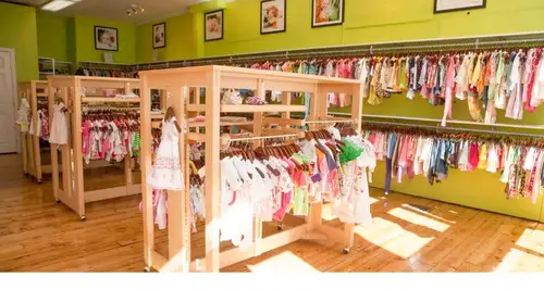 Other Mothers Franchise Cost & Fees Opportunity