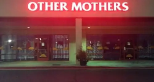 Other Mothers Franchise Cost & Fees Opportunity image 2