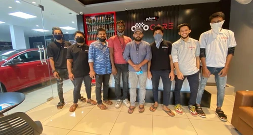 OTOCARE Franchise Cost, Fees, Opportunities