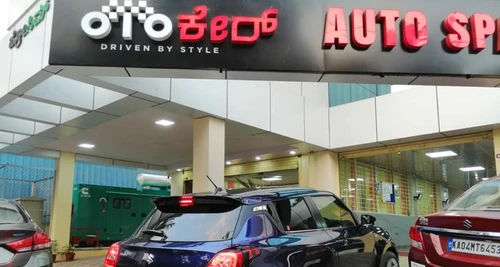 OTOCARE Franchise Cost, Fees, Opportunities