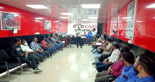 OTOCARE Franchise Cost, Fees, Opportunities
