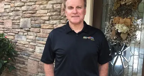 Our Town America Franchise Opportunities image 3