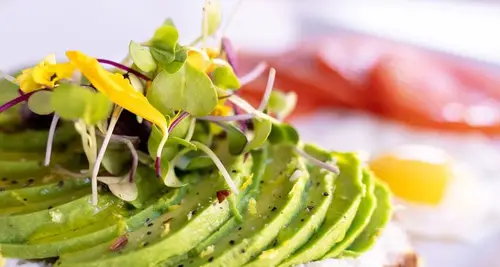 Over Easy Franchise Cost & Fees Opportunity