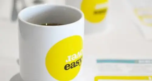 Over Easy Franchise Cost & Fees Opportunity