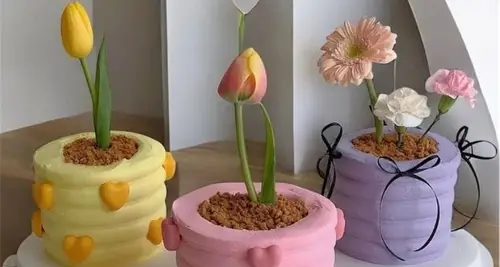 Over The Top Cake Supplies Franchise For Sale image 4