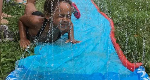 Overtime Athletics Franchise Opportunity