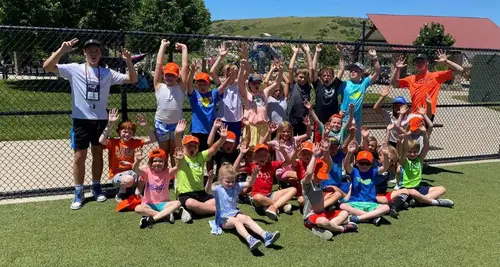 Overtime Athletics Franchise Opportunity image 3