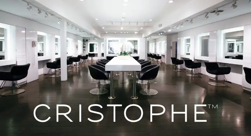 Own a Luxury Hair Salon USA Franchise For Sale