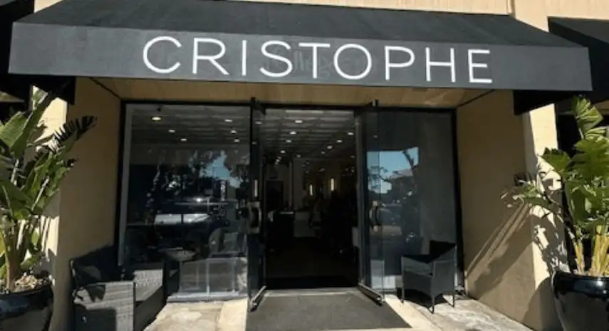 Own a Luxury Hair Salon USA Franchise For Sale image 2