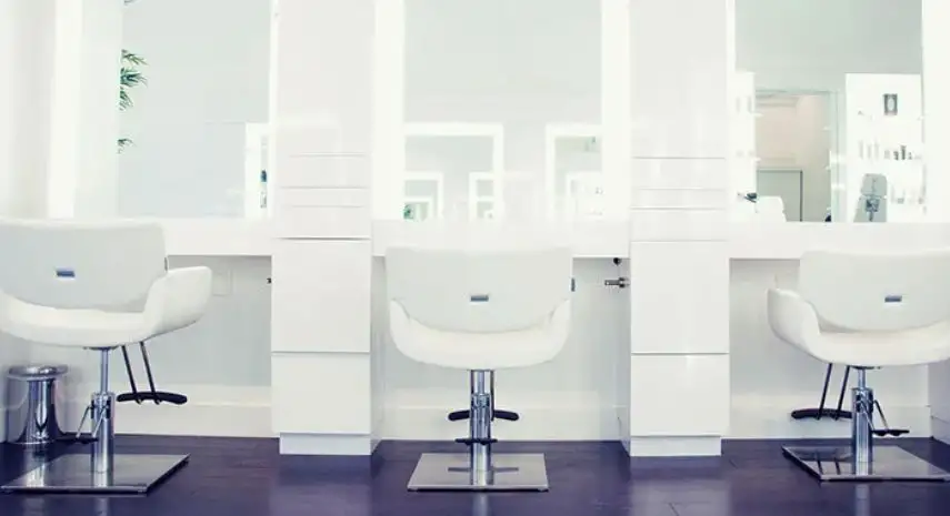 Own a Luxury Hair Salon USA Franchise For Sale image 3