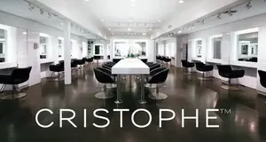 Own a Luxury Hair Salon USA