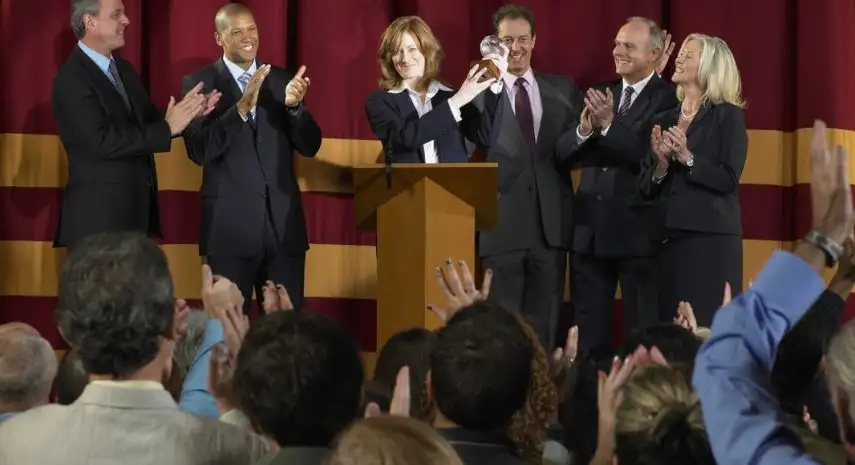 Oxford Learning Centers Canada