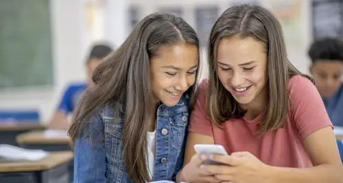 Oxford Learning Centers Franchise For Sale